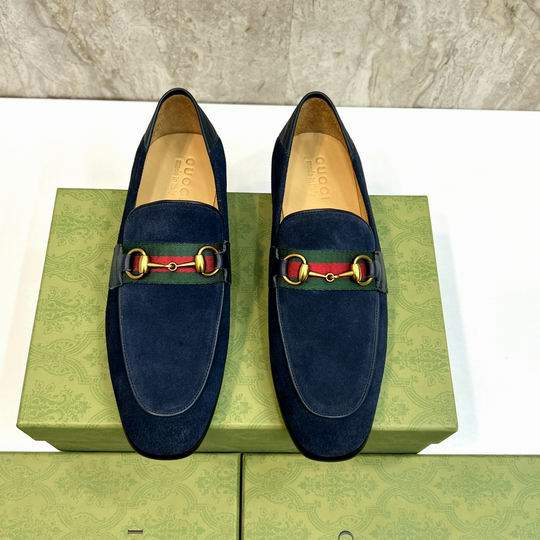 Picture of Gucci Shoes _SKUGuccisz38-45mnh04098128